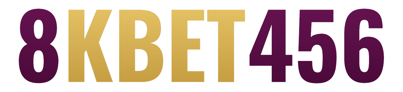 8kbet456